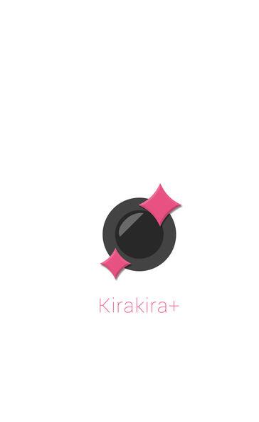 kirakira+԰V1.0 ԰