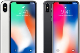 Oơ̓r(ji)桱iPhone X (gu)