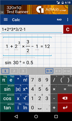 MathlabͼμV4.11.153 רҵ