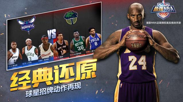 (qing)nbaw(yn)V1.2.122 ׿