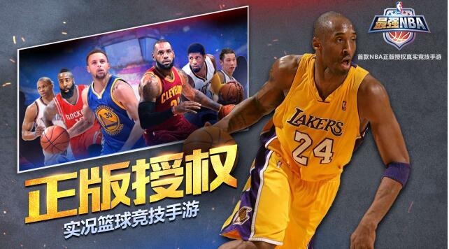 (qing)nbaw(yn)V1.2.122 ׿