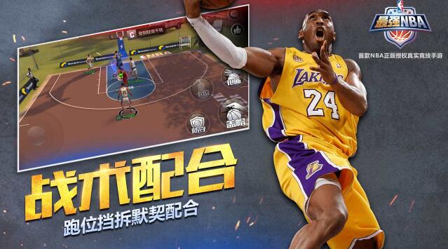 (qing)nbaw(yn)V1.2.122 ׿