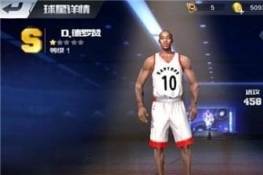 ǿnbaô ǿnba޼淨