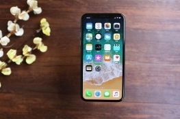 iPhone XF؛ Ǆǵĵ