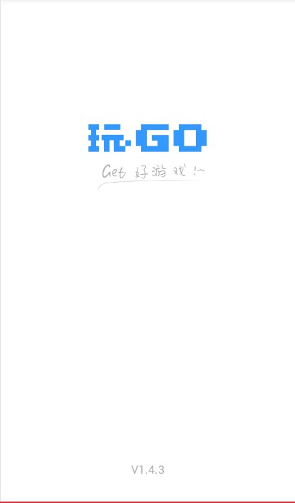 GO iosV1.1.0 ƻ