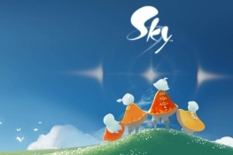 SkyʵӰƬع⣡