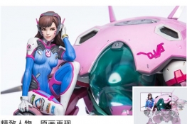 ȷ桷D.Va꣡β