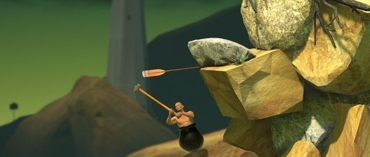 getting over itV1.0 ׿