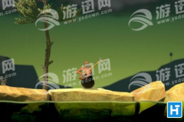 Getting Over It下载地址在哪？Getting Over It下载地址介绍