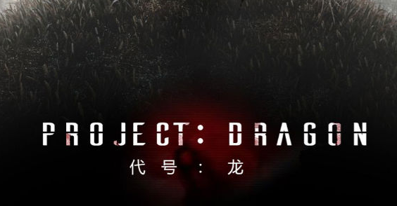 project dragonV1.0 ׿