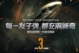 Ѷߣ1126ʽ
