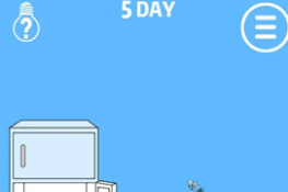 ˵5ô ͨͼĹ