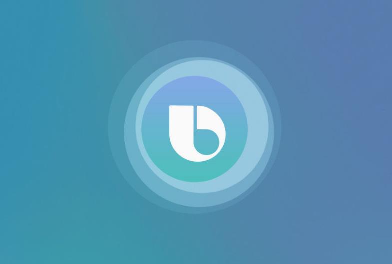 三星港版bixby2.0下载_bixby2.0最新版下载_暂
