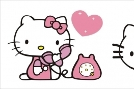 ʲôhello kittyǂ(g)Ů؈