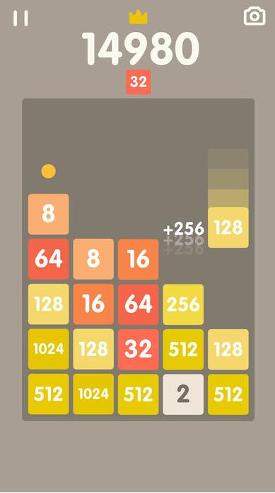 2048 Bricks׿V1.0 ׿