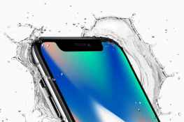 ΪP11ع⣡iPhone X