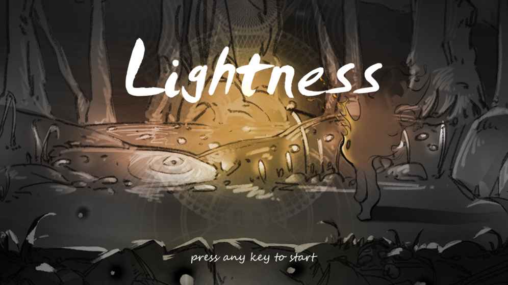 LightnessV1.0 ׿