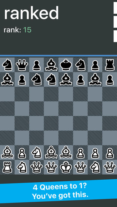 Really Bad ChessV1.0 ׿