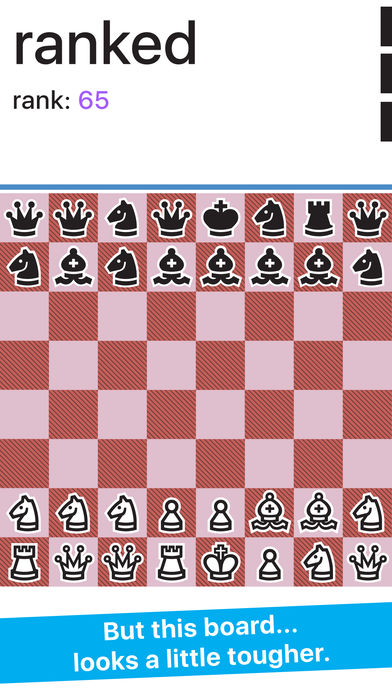 Really Bad ChessV1.0 ׿