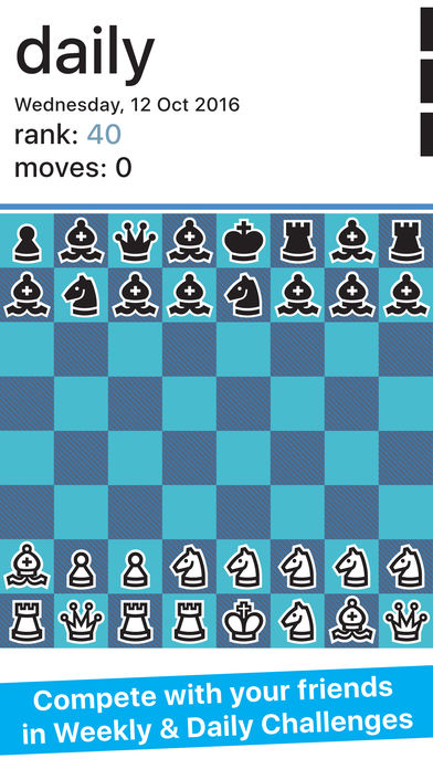 Really Bad ChessV1.0 ׿