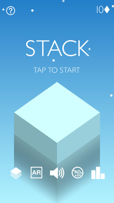 StackV1.0 ׿