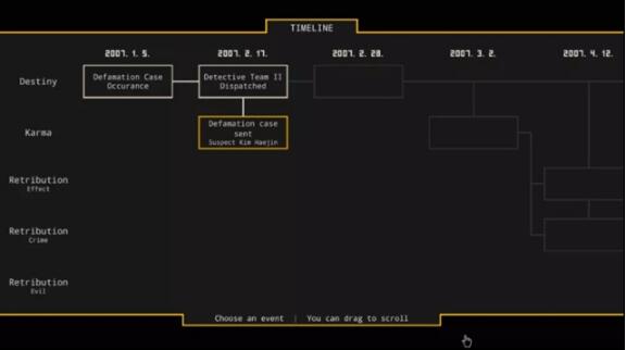 ηİV1.0 ׿