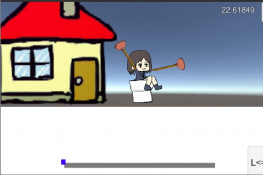 ͰãΡͰŮϼ