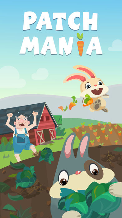 Patchmania׿V1.0 ׿