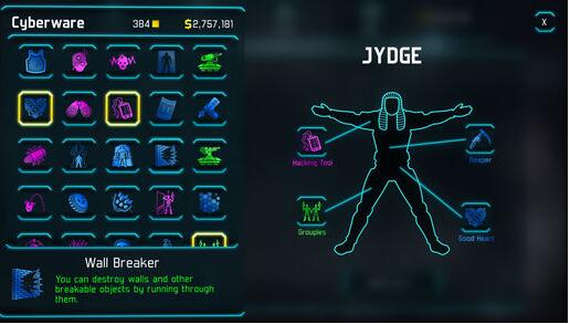 JYDGEİV1.0 ׿