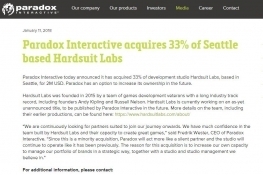 ġPչHardsuit Labs33%ɷ