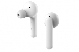 ߶ԤۣƻAirPods