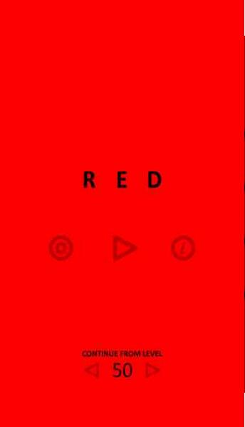 ɫred׿V1.0.4 ׿