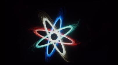 atomus hdϷV1.7 ׿