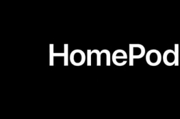 ƻΪHomePodϴԹ