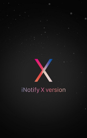 ׿߷iPhoneXV1.0 ׿