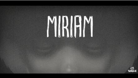 MIRIAMƽV1.1 ƻ