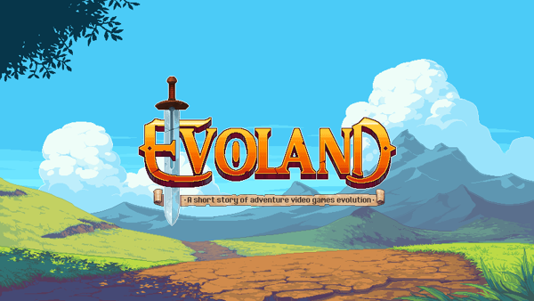 EvolandV1.6.0 ƻ