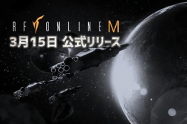 MMORPGΡRF Online M315ʽ