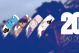 ðΡ洢ս36׷