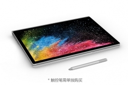 ΢15ӢSurface Book 226488Ԫ