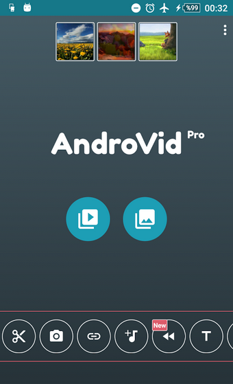 androvidproV1.0 ׿