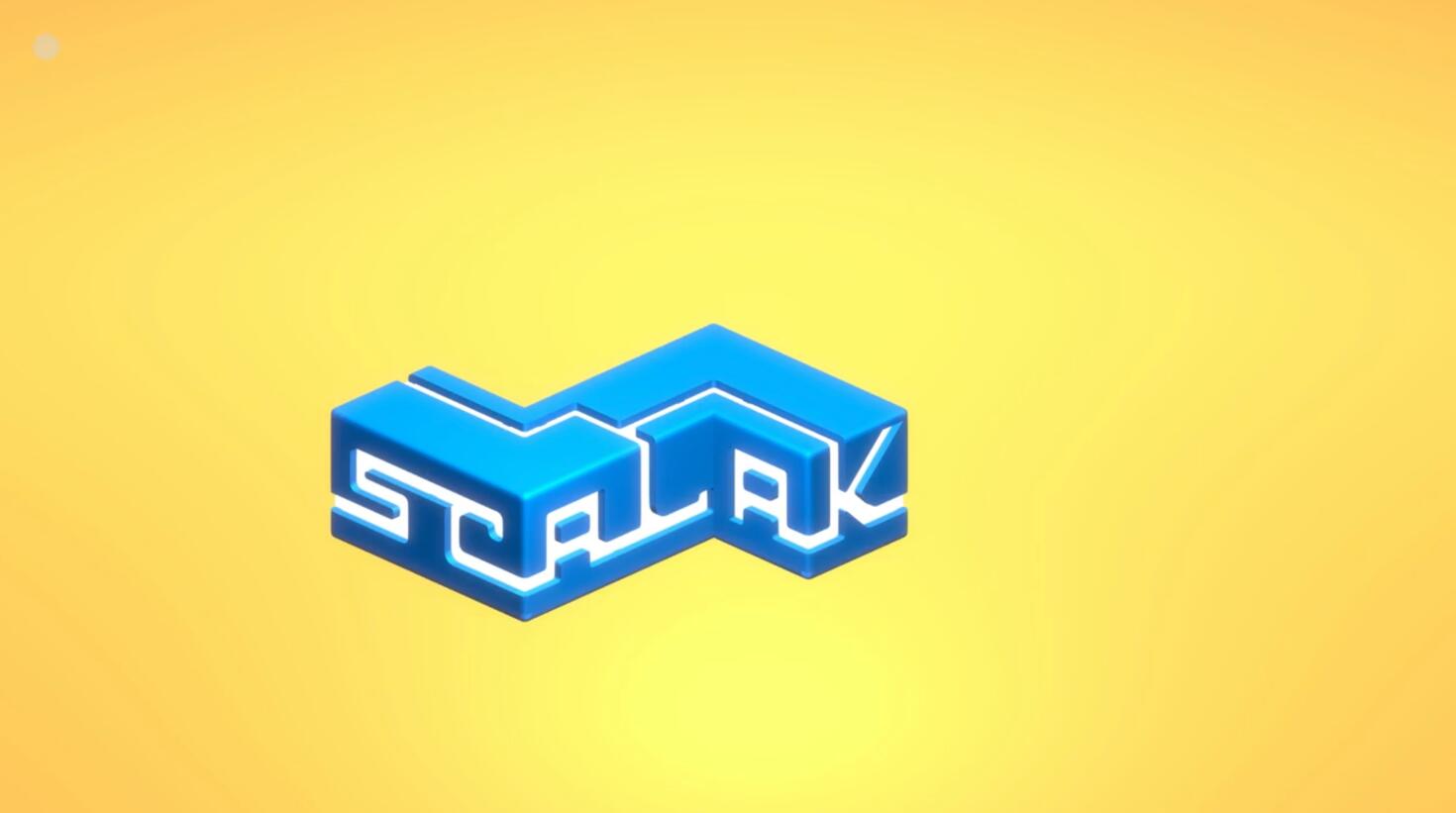 ScalakϷV1.0 ׿