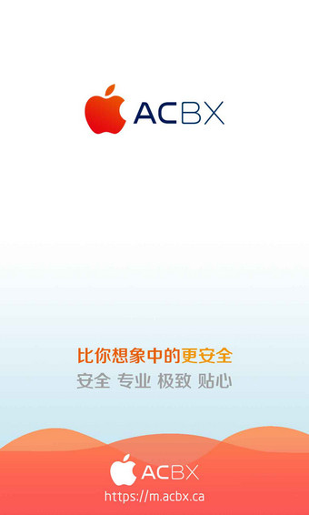 acbxƻV1.0 ׿