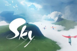 Sky˺ʽ