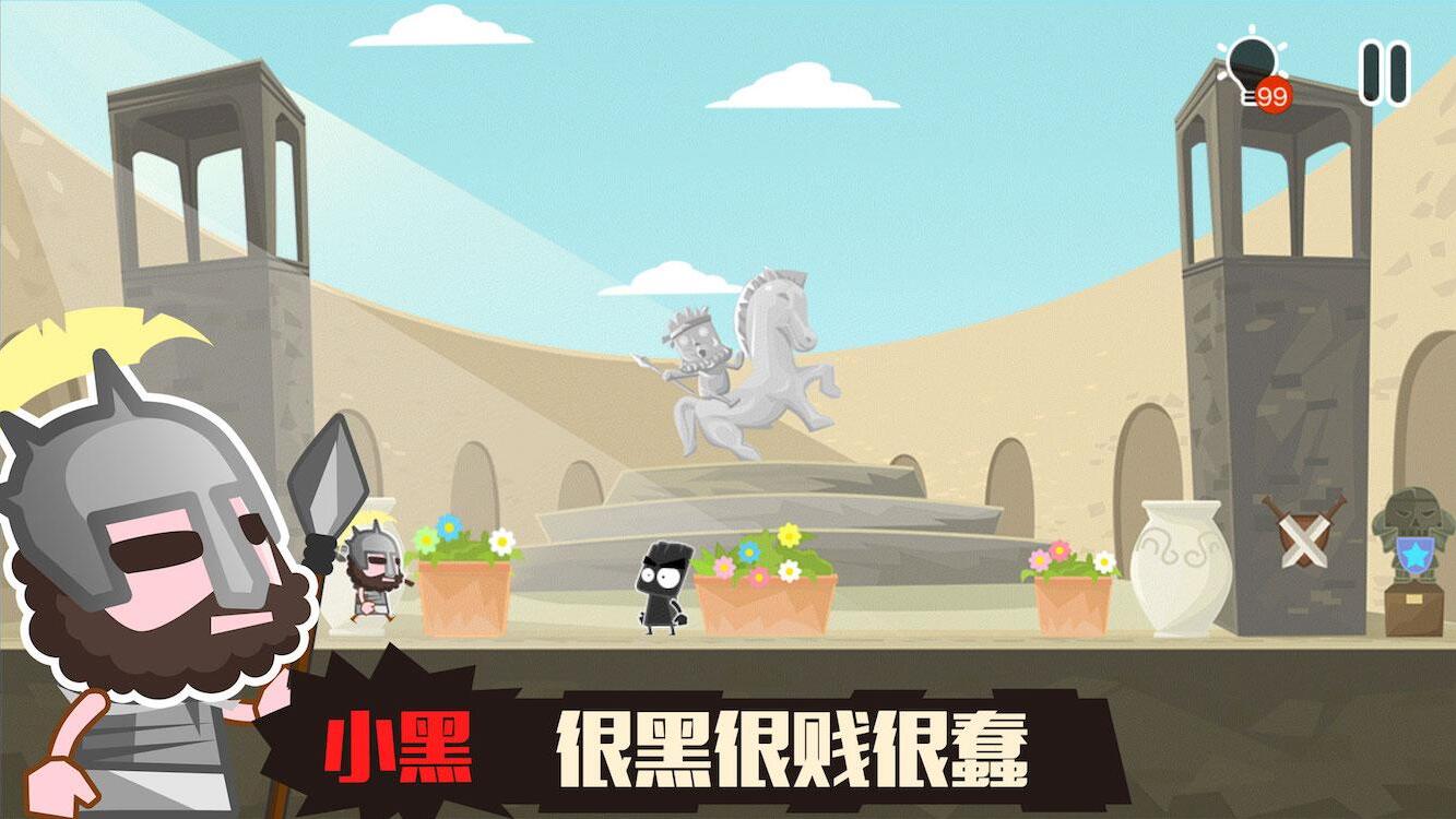 Сڵı21.5.1