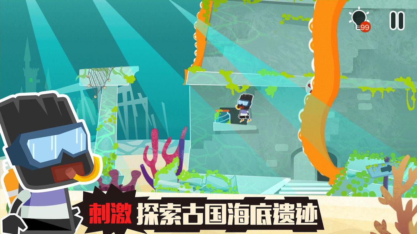 Сڵı21.5.1