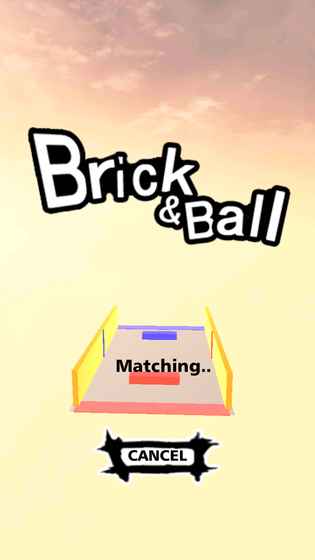 Brick & BallV1.0 ׿