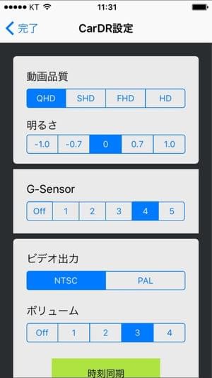 wifiV1.0 ׿