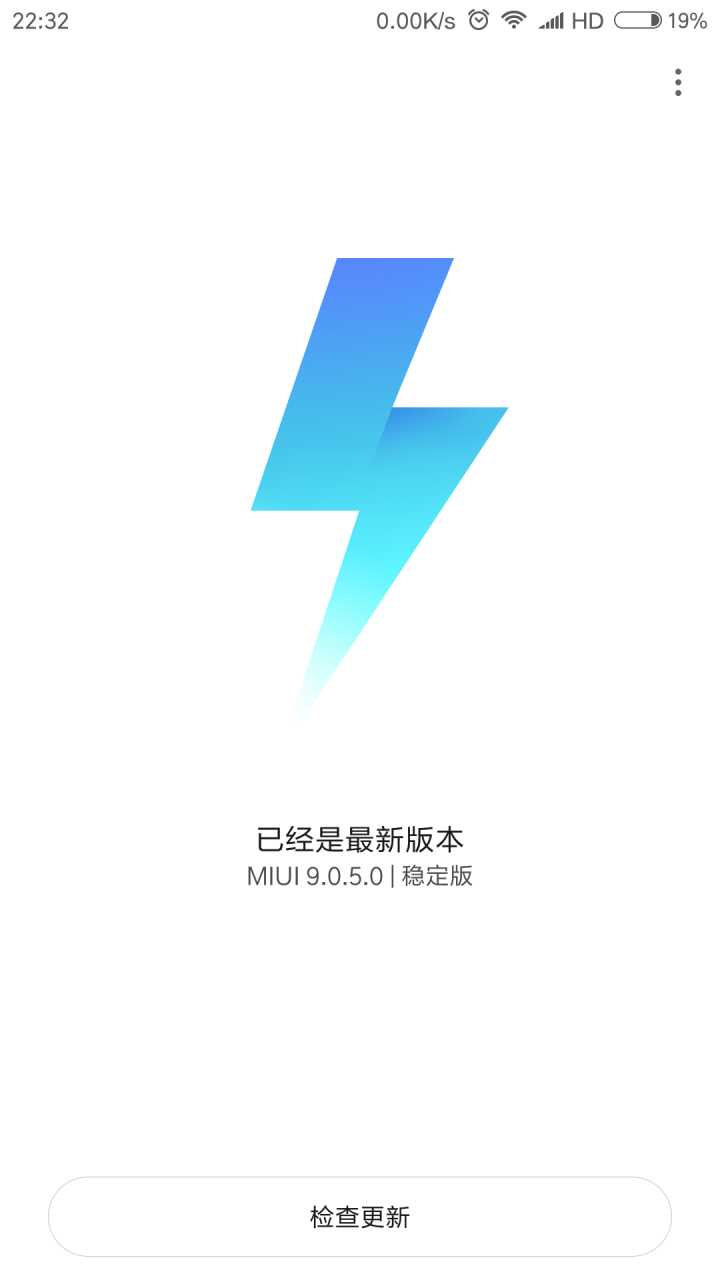 miui9ȶСͬѧV1.0 ׿