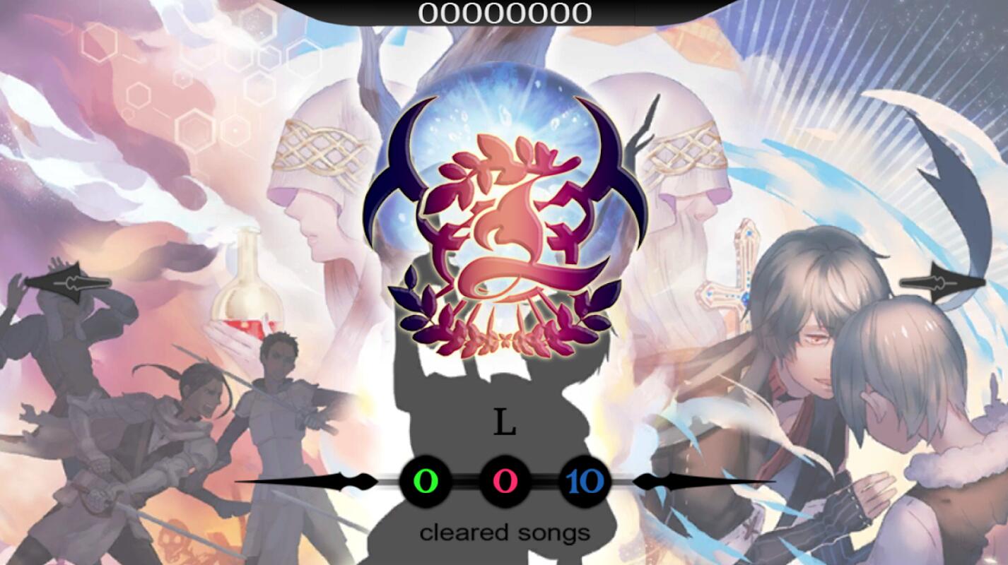 cytus